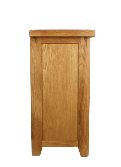 Wooden sideboard oak livingroom bedroom modern designer beautiful luxury love trending cabinet storage mdf heavyduty 