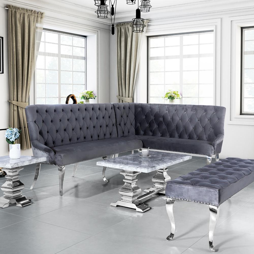 Dining Bench