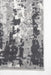 BALLETTO 10R4 L.GREY/ANTHRA