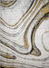 BALLETTO 18BA ANTHRA/OCHRE