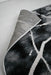 BALLETTO 19NA ANTHRA/BLACK