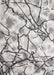 BALLETTO 19NA BEIGE/ANTHRA