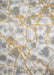BALLETTO 19NA BEIGE/OCHRE