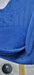 PRETORIA VELVET DINING CHAIR (BOX OF 2 CHAIRS)