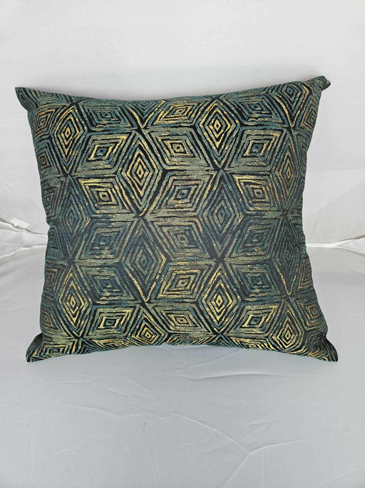 Adelita  Cushion