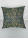 Adelita  Cushion