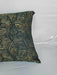 Adelita  Cushion