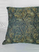 Adelita  Cushion