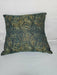 Adelita  Cushion