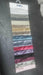 Audie bedframe plush velvet