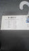 ROMA SIDE DRAW DIVAN BED
