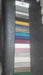 Duke Bedframe Plush Velvet