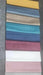 Mila Bedframe In Plush Velvet