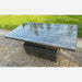 Birmingham 11 Seater Outdoor Rattan Sofa Se