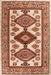 CASHMERE 5567 CREAM