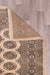 BOKHARA BEIGE