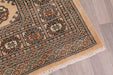 BOKHARA BEIGE
