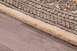 BOKHARA BEIGE