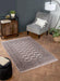 BOKHARA GREY