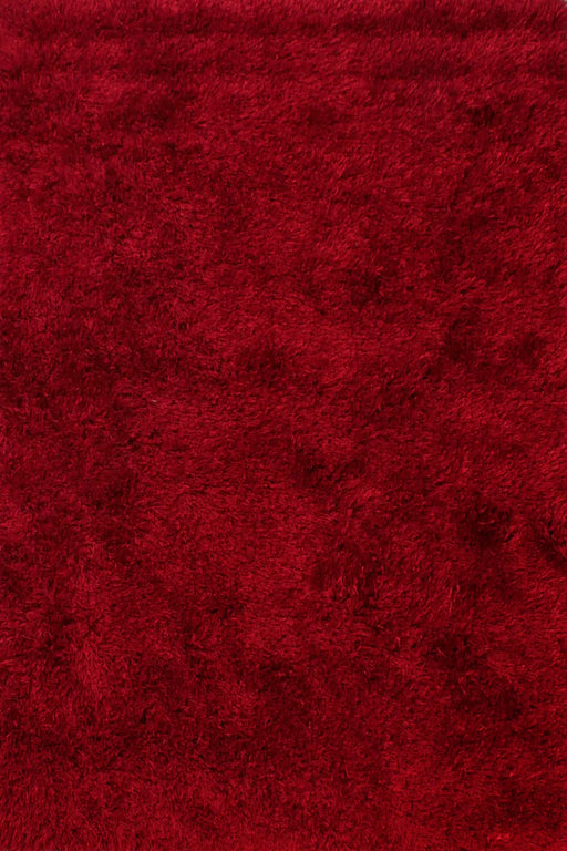 BOSTON PLAIN RED