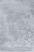 BOSTON PLAIN SILVER