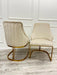 Chelmsford Velvet Dining Chair