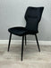 Windsor Velvet Dining Chair (3 Colours)