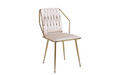 Daisy Dining Chair