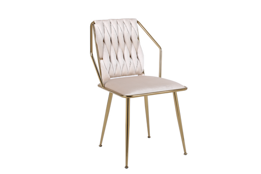 Daisy Dining Chair