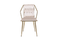 Daisy Dining Chair