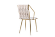 Daisy Dining Chair