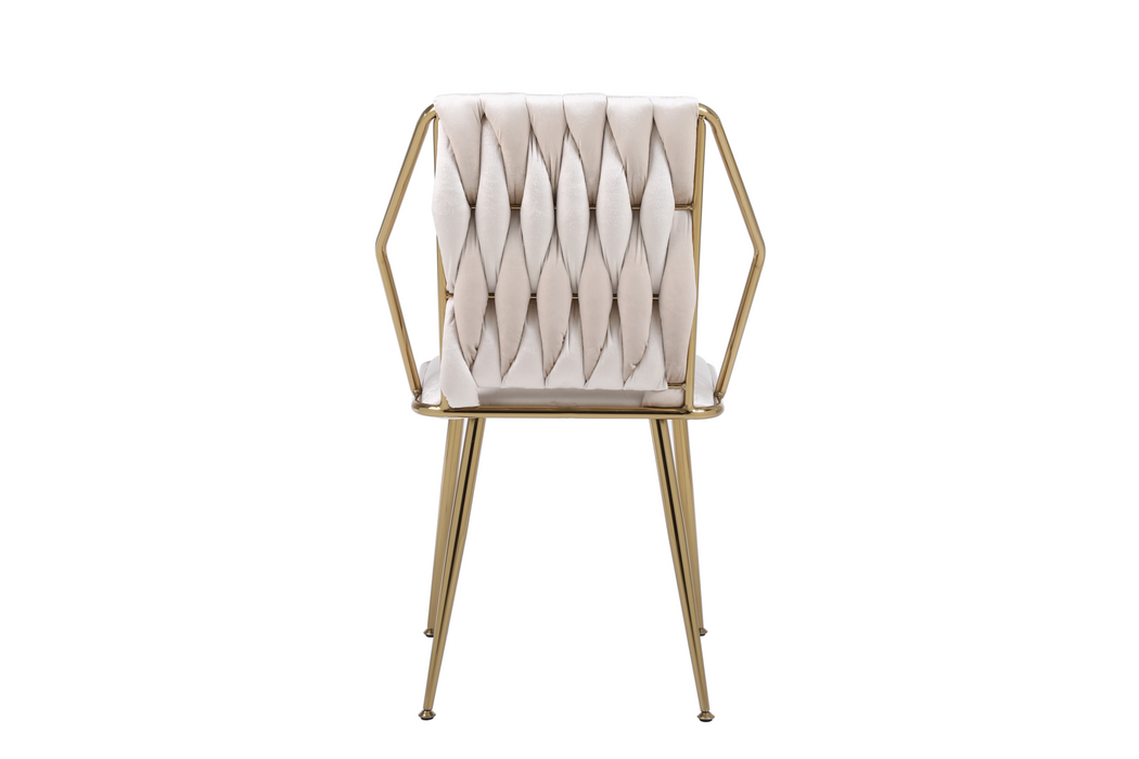 Daisy Dining Chair