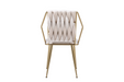 Daisy Dining Chair