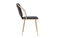 Daisy Dining Chair