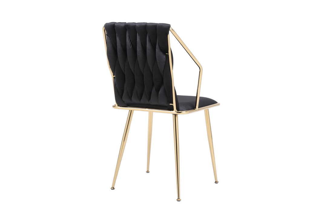 Daisy Dining Chair