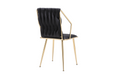 Daisy Dining Chair