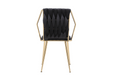 Daisy Dining Chair