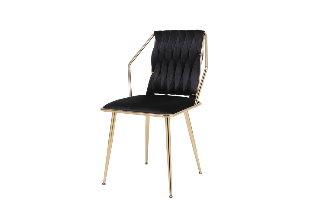 Daisy Dining Chair
