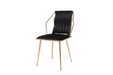Daisy Dining Chair