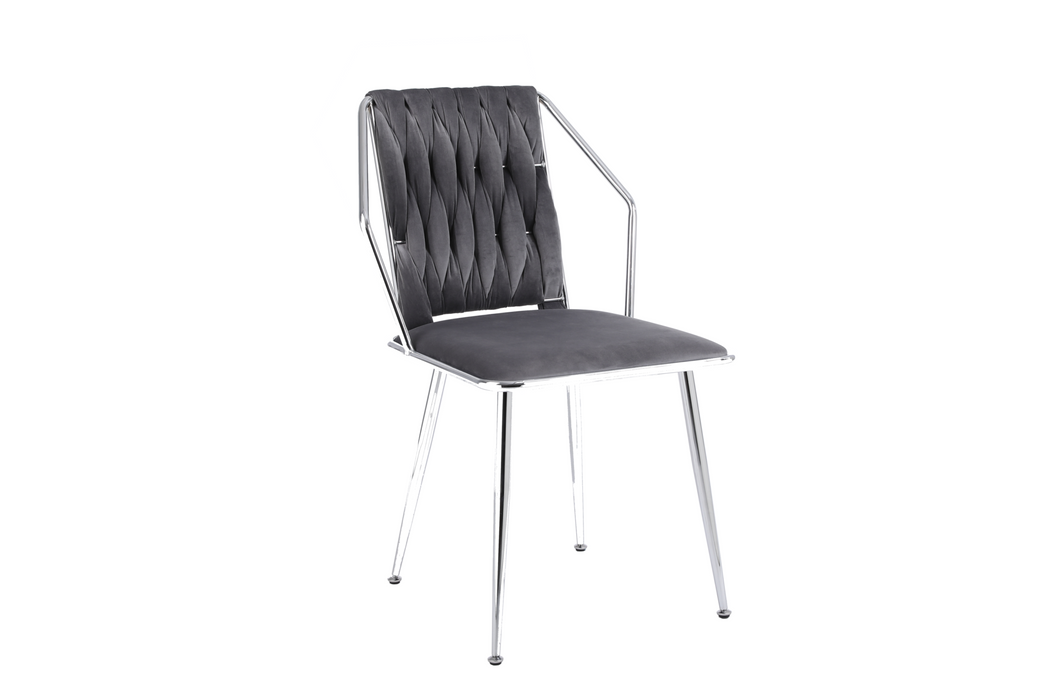 Daisy Dining Chair