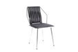 Daisy Dining Chair