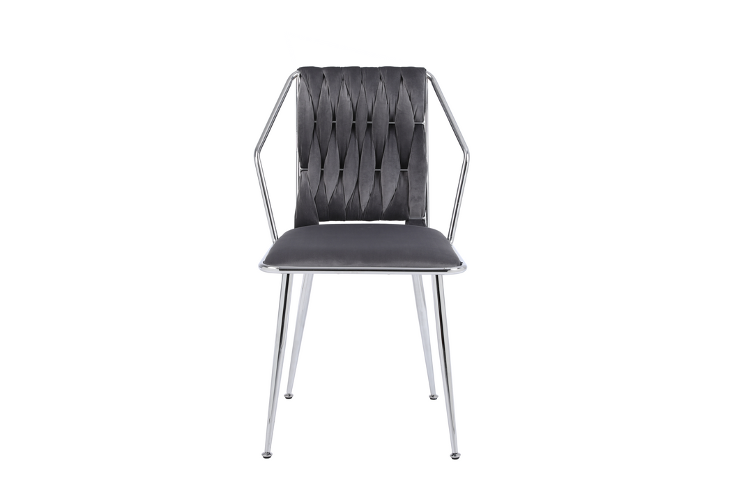 Daisy Dining Chair