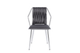 Daisy Dining Chair