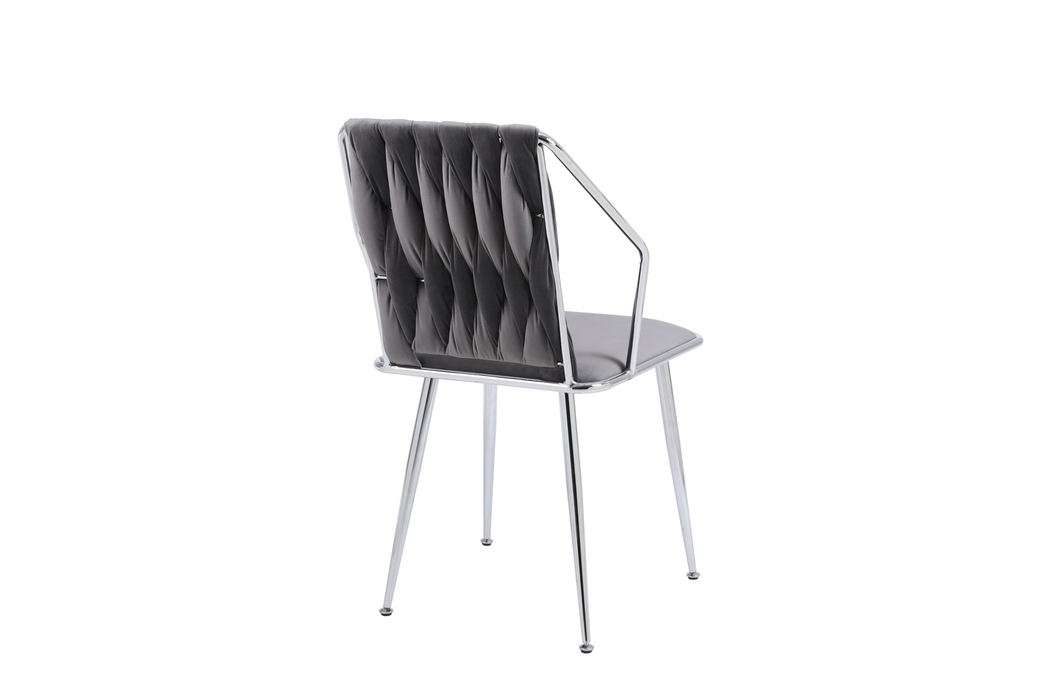 Daisy Dining Chair