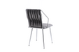 Daisy Dining Chair
