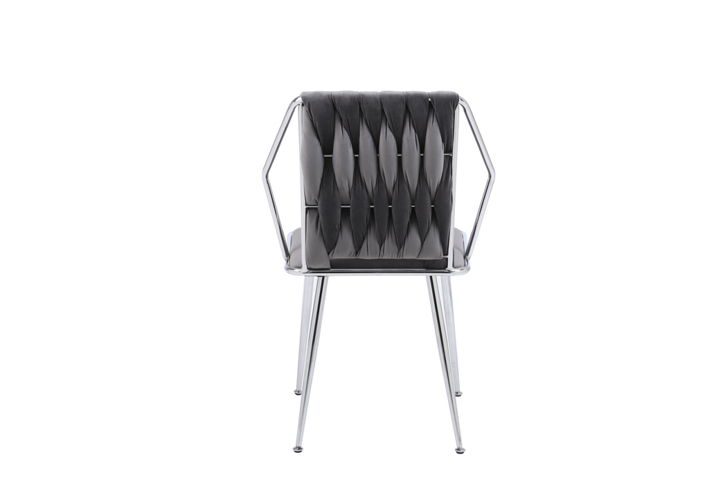 Daisy Dining Chair