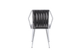 Daisy Dining Chair