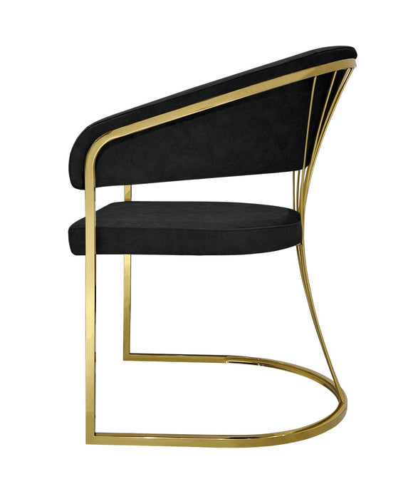 Porado Dining Chair