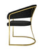 Porado Dining Chair