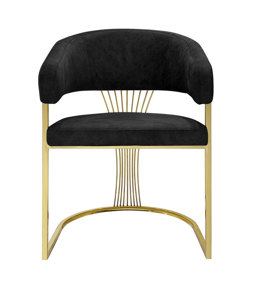 Porado Dining Chair